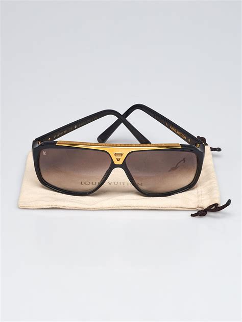 louis vuitton evidence millionaire sunglasses in pakistan|Louis Vuitton golf club.